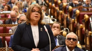 وكيل الشيوخ: تحديات في تنفيذ قانون ضريبة العقارات