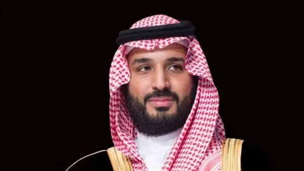 ولي العهد السعودي يقدم تعازيه لرئيس النمسا بعد حادث إطلاق نار في مدرسة بمدينة غراتس. ولي العهد السعودي يقدم تعازيه لرئيس النمسا بعد حادث إطلاق نار في مدرسة بمدينة غراتس.