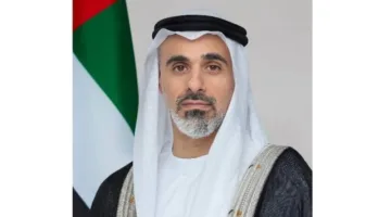 ولي عهد أبوظبي يأمر بزيادة قيمة الجوائز في بطولة خالد بن محمد بن زايد للجوجيتسو