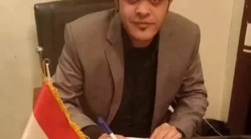 وليد المصري يكتب: قوة الإنجاز وضعف التحيز.. سمات الإنجاز القوي