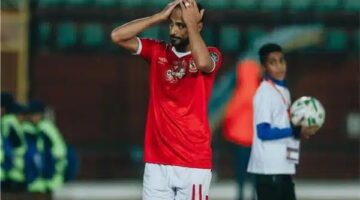 وليد سليمان: الأهلي خاض تجربة المونديال الفعلية ضد بورتو.. ويكشف سراً عن جوزيه