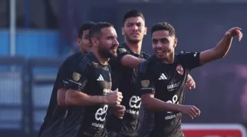وليد سليمان: الأهلي قدم أداءً مميزًا حديثًا في المونديال.. ولا أرى علي معلول معتزلًا في الوقت الحالي