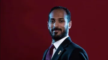وليد سليمان: من المبكر الحكم على ريبيرو.. وأداء تريزيجيه تأثر بعد تنفيذ ركلة الجزاء.