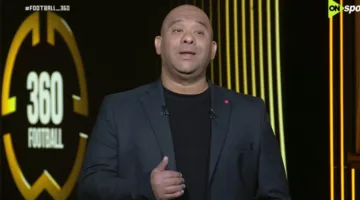 وليد صلاح الدين: الأهلي فقد عنصرًا أساسيًا في كأس العالم للأندية