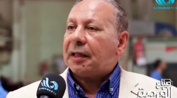 “وودك” يحوّل الأخشاب ذات الجودة المنخفضة إلى خشب زان ممتاز بتكلفة أقل ومعايير عالمية.