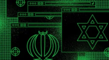 وول ستريت جورنال: ‘العصفور الجارح’ أثر سلباً على البنوك والمنصات الرقمية في إيران