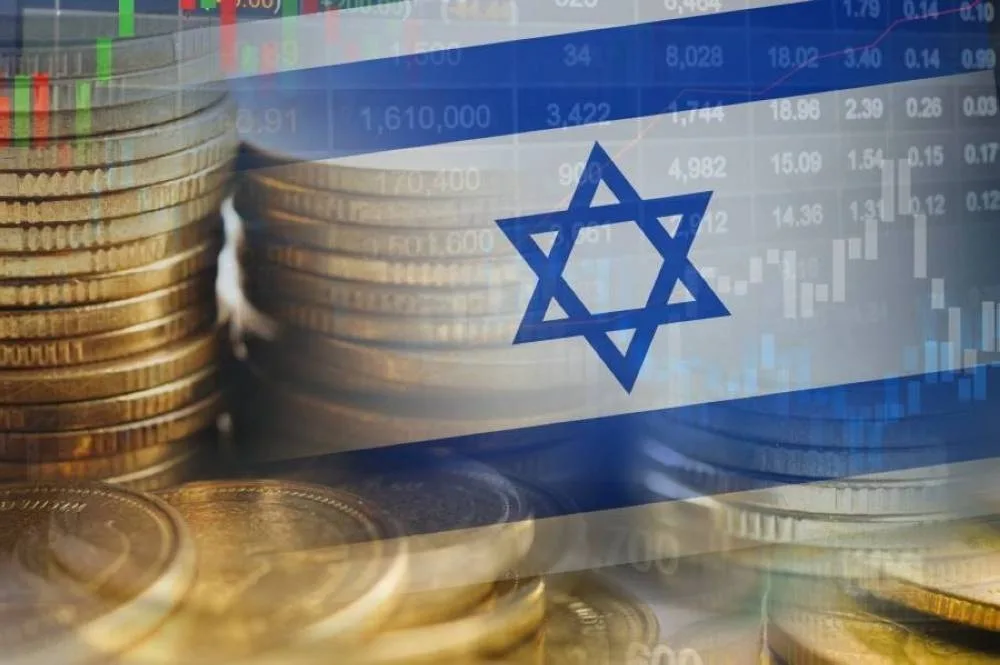 وول ستريت جورنال: تكلفة صواريخ الاعتراض لإسرائيل تصل إلى 200 مليون دولار يومياً وول ستريت جورنال: تكلفة صواريخ الاعتراض لإسرائيل تصل إلى 200 مليون دولار يومياً
