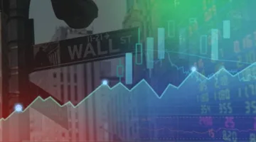 وول ستريت يشهد ارتفاعًا والنفط يواصل استقراره بدعم من الطلب الأمريكي