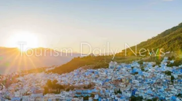 “ويجو” وقطاع السياحة في المغرب يعلنون عن حملة تعاون لصيف 2025