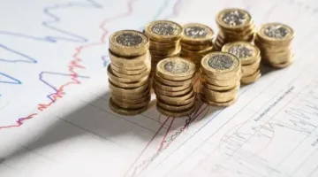 بريطانيا تخسر 276 ألف وظيفة منذ تطبيق الزيادة الضريبية في الميزانية