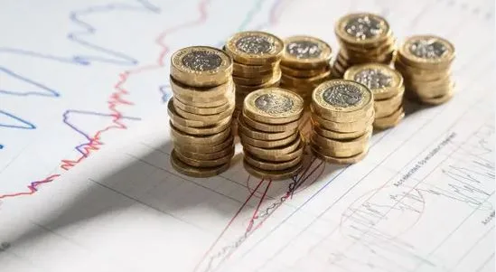 بريطانيا تخسر 276 ألف وظيفة منذ تطبيق الزيادة الضريبية في الميزانية بريطانيا تخسر 276 ألف وظيفة منذ تطبيق الزيادة الضريبية في الميزانية