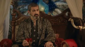 ياسر جلال يعود بقوة إلى الساحة الدرامية في رمضان 2026 من خلال مسلسل “وجه آخر للعدالة”