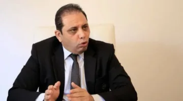 ياسر حسان يوضح 5 عوامل تؤخر التدخل الأمريكي المباشر في الصراع الإسرائيلي الإيراني