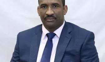 الشريعة الإسلامية في السودان: من النظرية إلى التنفيذ