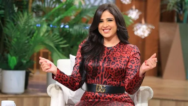 ياسمين عبدالعزيز تتربع على قائمة النجوم الأكثر متابعة وشهرة في منصة Watch It. ياسمين عبدالعزيز تتربع على قائمة النجوم الأكثر متابعة وشهرة في منصة Watch It.