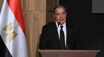 ياسين منصور: مشروع «جريان» يدمج بين السياحة والعقارات والاستدامة