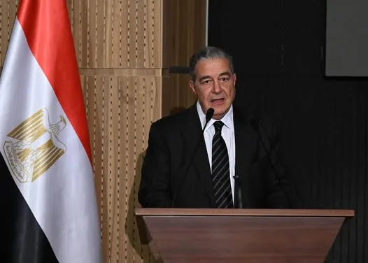 ياسين منصور: نعتزم تطوير مشروع في بالم هيلز جريان على مساحة 361 فداناً ياسين منصور: نعتزم تطوير مشروع في بالم هيلز جريان على مساحة 361 فداناً