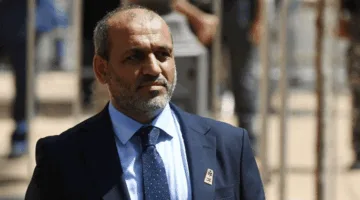 ياسين ينبه: فتح الإنترنت الدولي بدون تنظيم يُعتبر تهاوناً في السيادة الرقمية