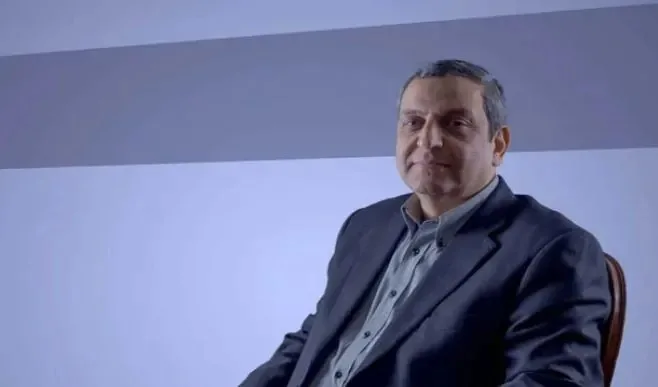 يحيى قلاش: نتائج انتخابات التجديد النصفي بينت ضعف تأثير المؤسسات القومية.. والصحافة تواجه تحديات كبيرة. يحيى قلاش: نتائج انتخابات التجديد النصفي بينت ضعف تأثير المؤسسات القومية.. والصحافة تواجه تحديات كبيرة.