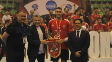 يد – باريس سان جيرمان يعلن عن التوقيع مع عبد الرحمن فيصل