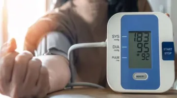 يستقطب الملايين.. مشروب معروف يخفض ضغط الدم ومعدل الكوليسترول