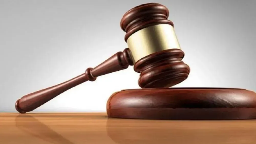 يستولى على 8000 درهم تحت ذريعة الحصول على تأشيرة سياحية