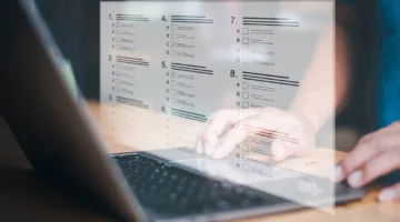 يشمل 28 مؤسسة تعليمية.. توحيد عملية القبول في الجامعات من خلال منصة قبول الرقمية