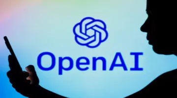 يقظة في مجال الذكاء الاصطناعي: Open AI تُطور تقنيات وهواتف متطورة عالمياً