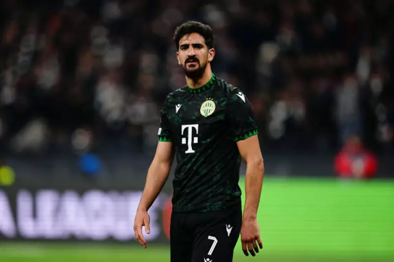 يلعب في خمس مناطق: كيف يمكن أن يستفيد الأهلي من بن رمضان في بطولة كأس العالم للأندية؟