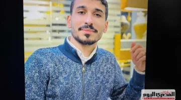 يمتلك 3 متاجر للمجوهرات وآخر منشوراته عن ‘صلاة الفجر في يوم العيد’.. 13 حقيقة عن تاجر الذهب أحمد المسلماني