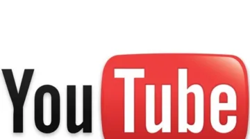 يوتيوب يبرز دوره في تعزيز الاقتصاد الأمريكي وتوفير فرص عمل كبيرة.