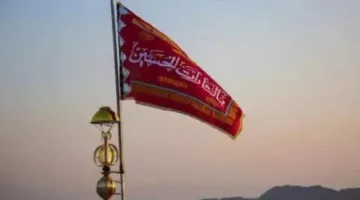 يوسف زيدان: الصراع بين إسرائيل وإيران يتستر تحت شعارات دينية ويسعى للقضاء على الآخر