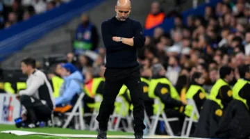 يوفنتوس ينافس مانشستر سيتي والهلال للتعاقد مع لاعب أتالانتا