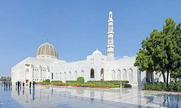 “يوم جديد” يستعرض تاريخ أهم المساجد الكبرى في الوطن العربي