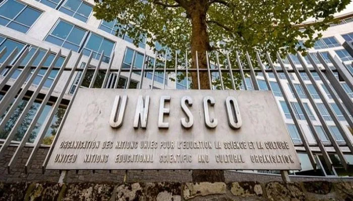 يونسكو تعلن عن إعادة تأهيل 868 منزلاً تاريخياً في اليمن