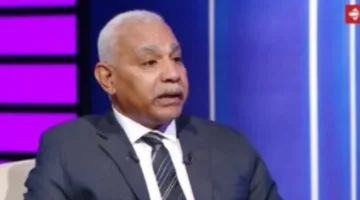 رئيس جهاز الاستطلاع السابق: إسرائيل لن تصمد أمام مواجهة طويلة مع إيران.. والحرب دخلت مرحلة التصعيد الشديد