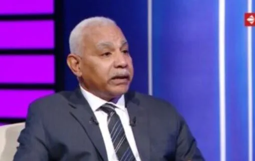 رئيس جهاز الاستطلاع السابق: إسرائيل لن تصمد أمام مواجهة طويلة مع إيران.. والحرب دخلت مرحلة التصعيد الشديد رئيس جهاز الاستطلاع السابق: إسرائيل لن تصمد أمام مواجهة طويلة مع إيران.. والحرب دخلت مرحلة التصعيد الشديد