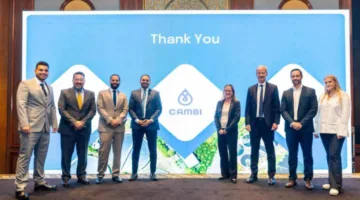 سفارة النرويج تنظم أنشطة لدعم الاستدامة البيئية في مصر