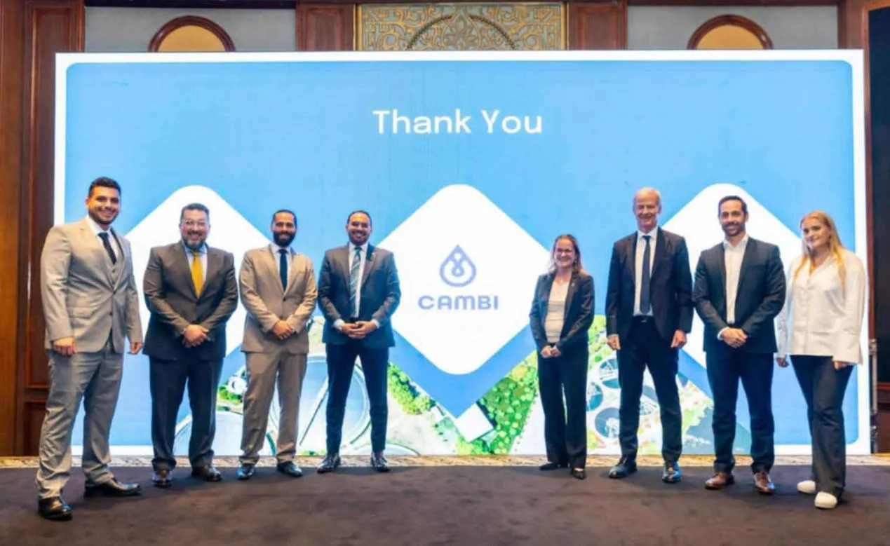 سفارة النرويج تنظم أنشطة لدعم الاستدامة البيئية في مصر