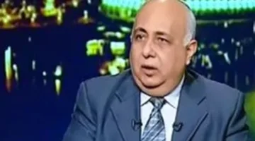 خبير عسكري: الهجوم الإيراني على العديد ليس له أهمية.. والضربات الأمريكية ضد إيران تقتصر على المنشآت الخرسانية.