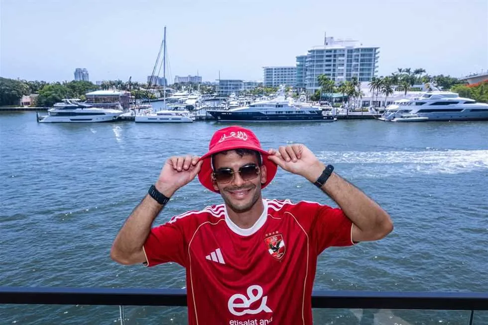 «يُقال إنهم يكذبون».. زيزو يكشف ما طلبه من لجنة التخطيط قبل مغادرته الزمالك. «يُقال إنهم يكذبون».. زيزو يكشف ما طلبه من لجنة التخطيط قبل مغادرته الزمالك.