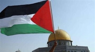 مصر والدول المشتركة في رئاسة مؤتمر حل الدولتين تعبر عن انزعاجها من التصعيد المستمر