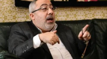 طاهر النونو: غزة تواجه خطر الإبادة عبر الجوع، والاحتلال يعيق تقدم المفاوضات بالمعوقات.