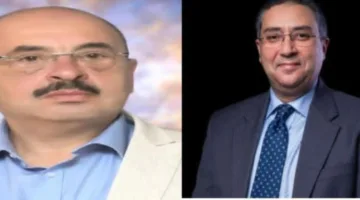 تحالف المستثمرين في المشاريع: أهمية تنفيذ برنامج عاجل لدمج المشاريع الصغيرة ضمن سلاسل الإمداد الصناعية