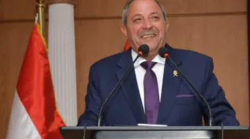 بورسعيد: تقليص نسبة القبول بالمرحلة الثانية من التعليم الثانوي تلبيةً لطلبات النواب