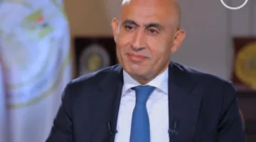 وزير التعليم: “البكالوريا المصرية” تمنح الطلاب إمكانية اختيار مسارهم وتخفف من ضغط الفرصة الواحدة