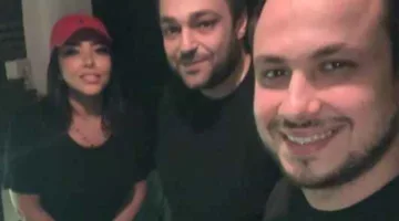فيروز أركان تستمر في التألق مع “ما تحاولش”.. رسالة قوة وكرامة من خلال صوت أنثوي صادق