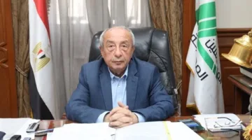 نقيب المهندسين يناقش مع وزير التعليم العالي متطلبات المعادلة لخريجي التعليم الصناعي.