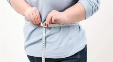 دراسة: ارتفاع معدلات وفيات السرطان المرتبطة بالسمنة