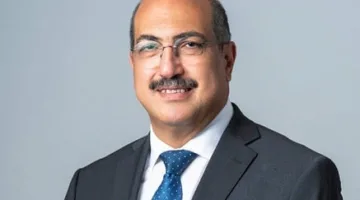 النائب إيهاب وهبة لـ«الشروق»: مجلس الشيوخ مكان للعقول وابتكار السياسات.. وقد حقق المهمّة بنسبة 90%